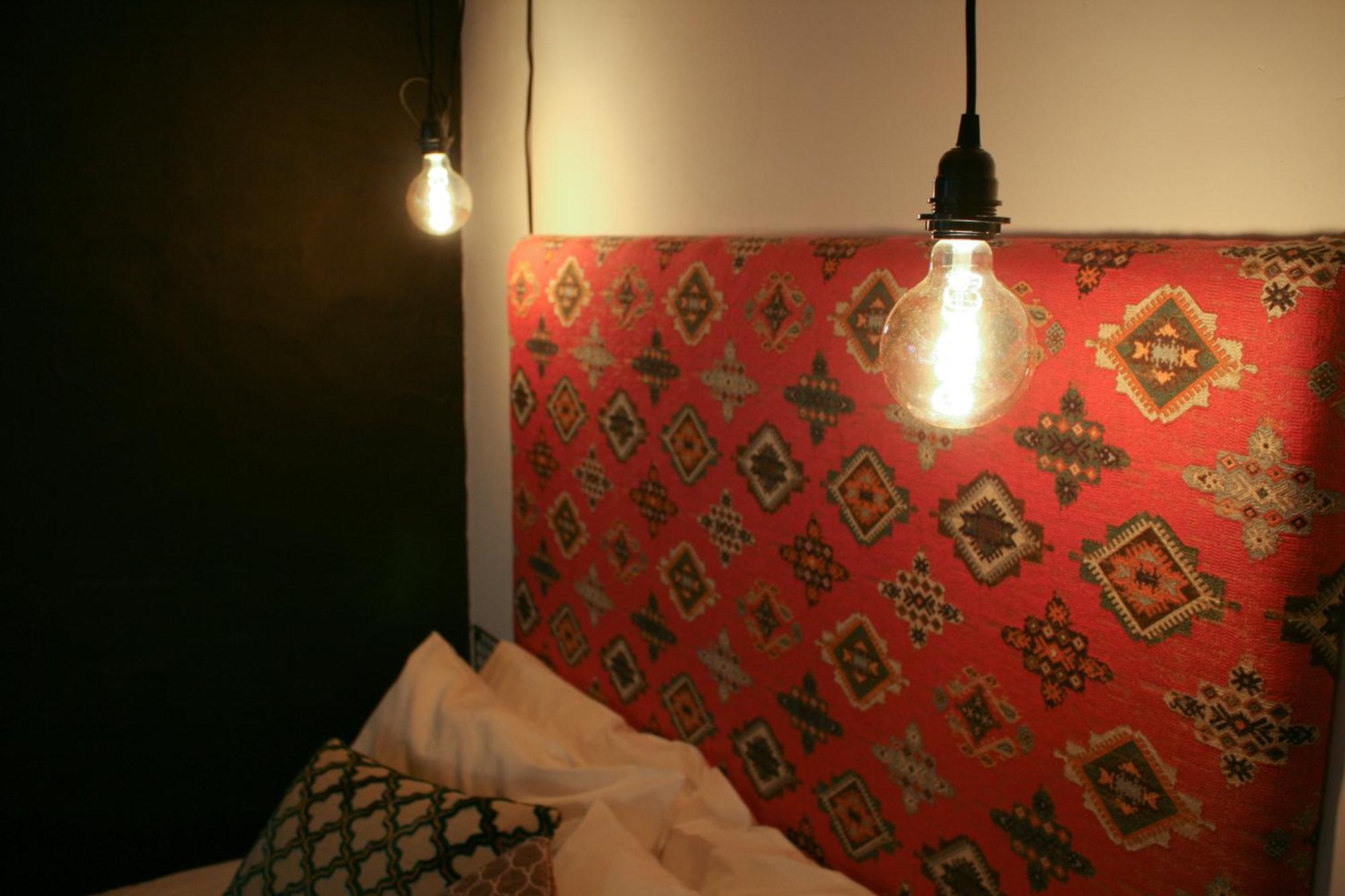 Fern Studio 1 Bedroom Apartment Llangollen Ngoại thất bức ảnh